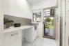 305 Forest Street, Wendouree, Vic 3355-Image