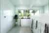 305 Forest Street, Wendouree, Vic 3355-Image