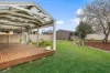 305 Forest Street, Wendouree, Vic 3355-Image