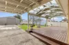 305 Forest Street, Wendouree, Vic 3355-Image