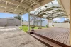 305 Forest Street, Wendouree, Vic 3355-Image