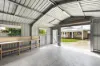305 Forest Street, Wendouree, Vic 3355-Image