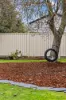 305 Forest Street, Wendouree, Vic 3355-Image