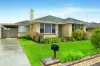 305 Forest Street, Wendouree, Vic 3355-Image
