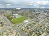305 Forest Street, Wendouree, Vic 3355-Image