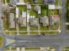 305 Forest Street, Wendouree, Vic 3355-Image