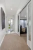 305 Forest Street, Wendouree, Vic 3355-Image