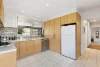 305 Forest Street, Wendouree, Vic 3355-Image