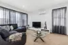 305 Forest Street, Wendouree, Vic 3355-Image