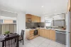 305 Forest Street, Wendouree, Vic 3355-Image