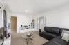 305 Forest Street, Wendouree, Vic 3355-Image