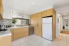 305 Forest Street, Wendouree, Vic 3355-Image