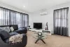 305 Forest Street, Wendouree, Vic 3355-Image