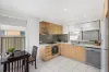 305 Forest Street, Wendouree, Vic 3355-Image