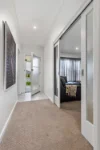 305 Forest Street, Wendouree, Vic 3355-Image