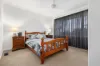 305 Forest Street, Wendouree, Vic 3355-Image
