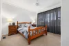 305 Forest Street, Wendouree, Vic 3355-Image
