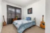 305 Forest Street, Wendouree, Vic 3355-Image