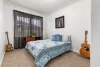 305 Forest Street, Wendouree, Vic 3355-Image