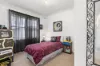 305 Forest Street, Wendouree, Vic 3355-Image