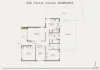 305 Forest Street, Wendouree, Vic 3355-Floorplan