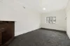 305 Georges River Road, Croydon Park, NSW 2133-Image