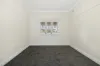 305 Georges River Road, Croydon Park, NSW 2133-Image