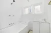 305 Georges River Road, Croydon Park, NSW 2133-Image