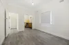 305 Georges River Road, Croydon Park, NSW 2133-Image