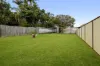305 Georges River Road, Croydon Park, NSW 2133-Image