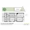 305 Georges River Road, Croydon Park, NSW 2133-Floorplan