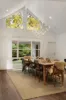 305 Gumboil Road, Lake Macdonald, Qld 4563-Image