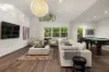 305 Gumboil Road, Lake Macdonald, Qld 4563-Image