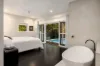 305 Gumboil Road, Lake Macdonald, Qld 4563-Image