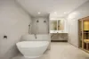 305 Gumboil Road, Lake Macdonald, Qld 4563-Image