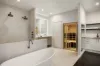 305 Gumboil Road, Lake Macdonald, Qld 4563-Image