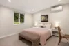 305 Gumboil Road, Lake Macdonald, Qld 4563-Image