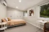 305 Gumboil Road, Lake Macdonald, Qld 4563-Image