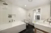 305 Gumboil Road, Lake Macdonald, Qld 4563-Image