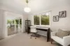 305 Gumboil Road, Lake Macdonald, Qld 4563-Image