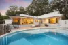 305 Gumboil Road, Lake Macdonald, Qld 4563-Image