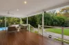 305 Gumboil Road, Lake Macdonald, Qld 4563-Image