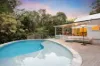 305 Gumboil Road, Lake Macdonald, Qld 4563-Image