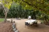 305 Gumboil Road, Lake Macdonald, Qld 4563-Image