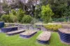305 Gumboil Road, Lake Macdonald, Qld 4563-Image