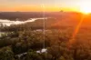 305 Gumboil Road, Lake Macdonald, Qld 4563-Image