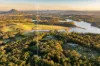 305 Gumboil Road, Lake Macdonald, Qld 4563-Image