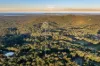 305 Gumboil Road, Lake Macdonald, Qld 4563-Image