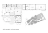 305 Gumboil Road, Lake Macdonald, Qld 4563-Image