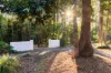 305 Gumboil Road, Lake Macdonald, Qld 4563-Image